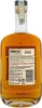 Mount Gay Black Barrel 700ml 43% Vol. Produktbild-Vorschau 2