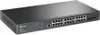 JetStream 24-Port Gigabit L2 Managed Switch mit 4 SFP-Slots Produktbild-Vorschau 5