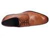 Lloyd Herren Schnürschuhe, braun(hazelnut (53)), Gr. 10 Produktbild-Vorschau 8