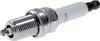 NGK Zündkerze IFR6Z7G, Laser Iridium, 1 Stück Produktbild-Vorschau 9