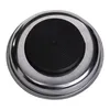 YATO Magnetische Werkstattschüssel 110mm Edelstahl Produktbild-Vorschau 12