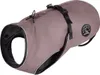 Hunter Hundemantel Uppsala altrosa, Rückenlänge: 40 cm Produktbild-Vorschau 1