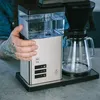 Melitta ONE sklo nerezová ocel Náhled obrázku produktu 3