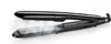 BaByliss ST492E - Glätteisen - Dampf - Sprödes Haar - Náhled obrázku produktu 2