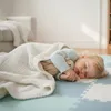 27 Teile Spielmatte Baby Puzzlematte 30x30 Krabbelmatte Produktbild-Vorschau 6