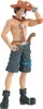 One Piece - Figurine Portgas D. Ace ~ The Grandline Series Voir les images du produit 1