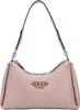 Guess Anise Schultertasche 30 cm Produktbild-Vorschau 6
