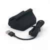 K-S-Trade Docking-Station kompatibel mit LG Electronics Produktbild-Vorschau 6