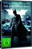 The Dark Knight Rises Produktbild-Vorschau 6