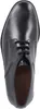 Sioux Business Schnürschuhe Rochester Herren 313133383131 Produktbild-Vorschau 17