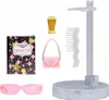 MGA L.O.L Surprise Tweens - Marilyn Star Anteprima dell’immagine prodotto 9
