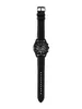 Emporio Armani DRESS AR11583 Herrenchronograph Produktbild-Vorschau 12