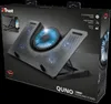 GXT 1125 Quno Laptop-Kühlständer Produktbild-Vorschau 16