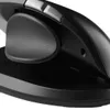 Contour CDUMBK11001 UniMouse wireless Bluetooth  Productafbeelding-voorbeeld 5