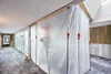 BESSEY STE300, Pro sádrokarton, Černá, Červená, Stříbrná Náhled obrázku produktu 17
