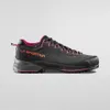 LA SPORTIVA TX4 Evo Gtx Damen Leder Zustieg Schuhe Produktbild-Vorschau 9