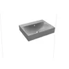KALDEWEI SILENIO Wandwaschtisch cool grey 30 Produktbild-Vorschau 2