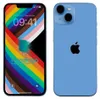 Apple iPhone 14, 15,5 cm (6.1"), 2532 x 1170 px, 256 GB, 12 Podgląd zdjęcia produktu 16