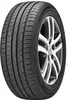 HANKOOK VENTUS PRIME 2 (K115) OE VW Golf 6 205/55R16 91V Produktbild-Vorschau 15