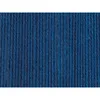 Schachenmayr Catania Grande, 50g Jeans Handstrickgarne Produktbild-Vorschau 11