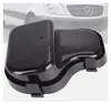 Coprifaro per Mercedes Sprinter 906 2006-2014 destro Anteprima dell’immagine prodotto 3