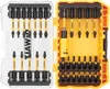 Dewalt Flextorq End-Kit 31Pc. Voir les images du produit 7