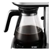 Kaffeemaschine 26230 Attentiv Coffee Bar Produktbild-Vorschau 2