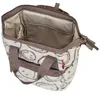 Reisenthel Allrounder R, Junge/Mädchen, 33 cm (13"), Produktbild-Vorschau 19