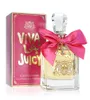 Juicy Couture Viva La Juicy parfémovaná voda pre ženy 50 ml Náhľad obrázku produktu 18