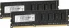 G.Skill NT Series - DDR3 - Kit - 8 GB: 2 x 4 GB Náhľad obrázku produktu 6