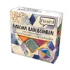 3 Packungen Dreieck Aroma Badebomben Badekugeln (je 4x40g) Produktbild-Vorschau 2