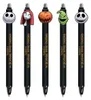 "The Nightmare Before Christmas" - Uitwisbare gelpennen met Productafbeelding-voorbeeld 1
