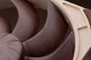 Noctua NF-A14x25 G2 PWM, Gehäuselüfter, (PWM-Anschluss) Produktbild-Vorschau 9