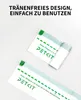 PETKIT Katzentoilettenbeutel mit Zugbändern, Beutel für Produktbild-Vorschau 3