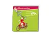 Tonies Lotta - kann Radfahren/zieht um Produktbild-Vorschau 8