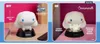 Sanrio, LED lampička s motívom Cinnamoroll, 9 cm Náhľad obrázku produktu 4