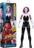 Figurka Ghost Spider Titan 30 cm Náhled obrázku produktu 7