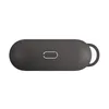 Uniq Etui Vencer Airpods Pro Silicone Szary/Charcoal Dark Podgląd zdjęcia produktu 6