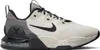 Chaussures Nike Air Max Alpha Trainer 5 DM0829013 Voir les images du produit 15