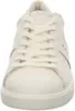 Boty Ecco Sneaker Street Lite 21280359390 Náhled obrázku produktu 36