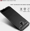 Schutzhülle Handyhülle für Xiaomi Redmi Note 9S Case Cover Produktbild-Vorschau 2