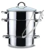 Maestro MR-1030 Juicer Náhled obrázku produktu 1