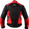 ADRENALINE Textiljacke A0264/20/13/L Polyester 1,91kg Produktbild-Vorschau 2