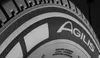 Michelin Sommerreifen motorcycle-tyres Agilis+ ( 215/60 Produktbild-Vorschau 6
