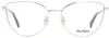 Max Mara Accessoire in Gold MM5002 54032 Produktbild-Vorschau 2