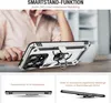 Armor Outdoor Handyhülle für Xiaomi 14T Pro Handy Panzer Produktbild-Vorschau 3