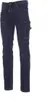 PAYPER Herrenhose WEST – Stretch-Denim im Jeans-Design mit Produktbild-Vorschau 12