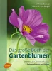 Das große Buch der Gartenblumen Produktbild-Vorschau 1