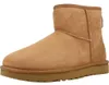 UGG Damen Winterstiefeletten Classic Mini ll 11236-37, Produktbild-Vorschau 57