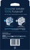 Oral-B 8700216778541 Oral-B iO Ultimative Reinigung Voir les images du produit 7